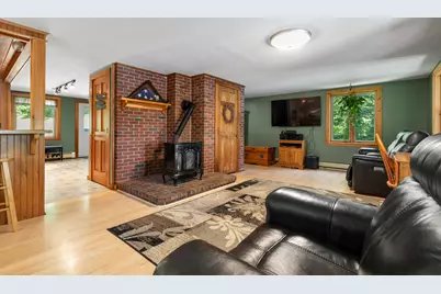 74 Lincoln Lane, Newcastle, ME 04553 - Photo 60