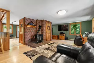 74 Lincoln Ln, Newcastle, ME 04553 - Photo 60
