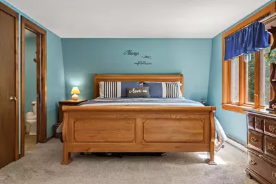 74 Lincoln Lane, Newcastle, ME 04553 - Photo 70