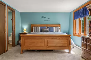 74 Lincoln Ln, Newcastle, ME 04553 - Photo 70