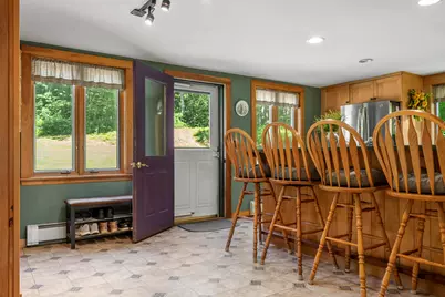 74 Lincoln Lane, Newcastle, ME 04553 - Photo 46