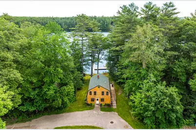 74 Lincoln Lane, Newcastle, ME 04553 - Photo 34