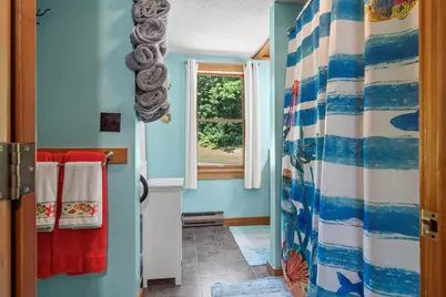 74 Lincoln Lane, Newcastle, ME 04553 - Photo 76