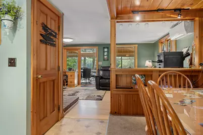 74 Lincoln Lane, Newcastle, ME 04553 - Photo 56