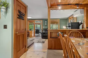 74 Lincoln Ln, Newcastle, ME 04553 - Photo 56