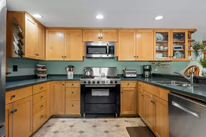 74 Lincoln Lane, Newcastle, ME 04553 - Photo 48