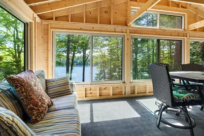 74 Lincoln Lane, Newcastle, ME 04553 - Photo 64