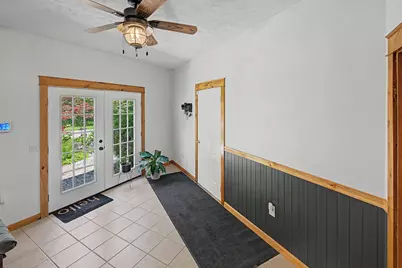 166 Plummer Road, Palermo, ME 04354 - Photo 24