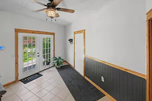 166 Plummer Rd, Palermo, ME 04354 - Photo 24