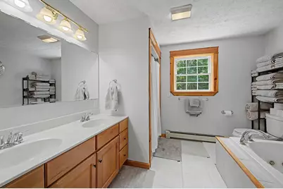 166 Plummer Road, Palermo, ME 04354 - Photo 42