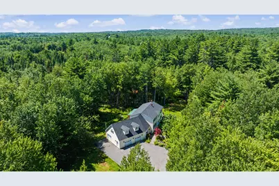 166 Plummer Road, Palermo, ME 04354 - Photo 10