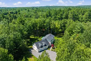 166 Plummer Rd, Palermo, ME 04354 - Photo 10