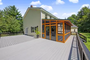 166 Plummer Rd, Palermo, ME 04354 - Photo 12