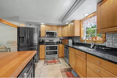 166 Plummer Road, Palermo, ME 04354 - Photo 26