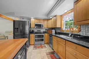 166 Plummer Rd, Palermo, ME 04354 - Photo 26