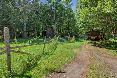 166 Plummer Road, Palermo, ME 04354 - Photo 54