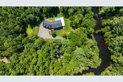 166 Plummer Road, Palermo, ME 04354 - Photo 2