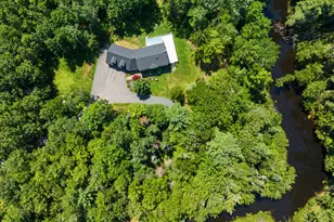 166 Plummer Rd, Palermo, ME 04354 - Photo 2