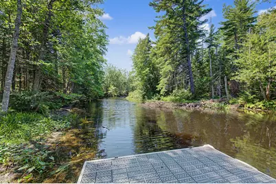 166 Plummer Road, Palermo, ME 04354 - Photo 6