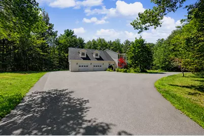 166 Plummer Road, Palermo, ME 04354 - Photo 14