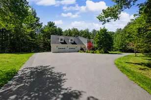 166 Plummer Rd, Palermo, ME 04354 - Photo 14