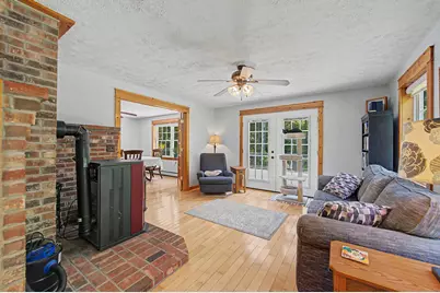 166 Plummer Road, Palermo, ME 04354 - Photo 32