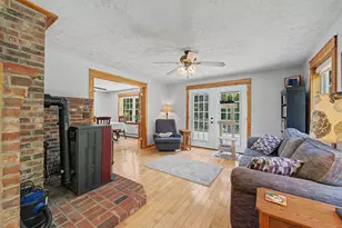 166 Plummer Rd, Palermo, ME 04354 - Photo 32