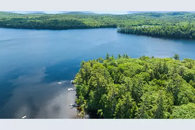 166 Plummer Road, Palermo, ME 04354 - Photo 62