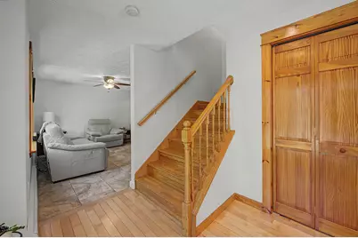 166 Plummer Road, Palermo, ME 04354 - Photo 34