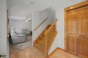 166 Plummer Rd, Palermo, ME 04354 - Photo 34