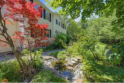 166 Plummer Road, Palermo, ME 04354 - Photo 16