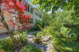 166 Plummer Rd, Palermo, ME 04354 - Photo 16
