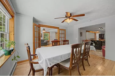 166 Plummer Road, Palermo, ME 04354 - Photo 30