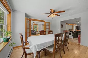 166 Plummer Rd, Palermo, ME 04354 - Photo 30