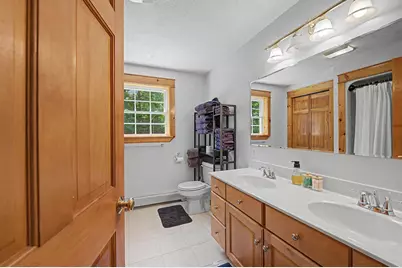 166 Plummer Road, Palermo, ME 04354 - Photo 38