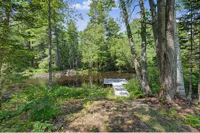 166 Plummer Road, Palermo, ME 04354 - Photo 4