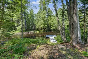 166 Plummer Rd, Palermo, ME 04354 - Photo 4