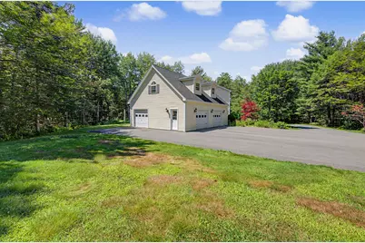 166 Plummer Road, Palermo, ME 04354 - Photo 60