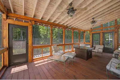 166 Plummer Road, Palermo, ME 04354 - Photo 28