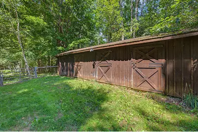 166 Plummer Road, Palermo, ME 04354 - Photo 56