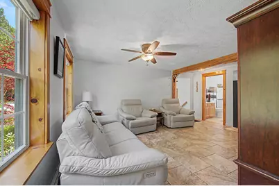 166 Plummer Road, Palermo, ME 04354 - Photo 20