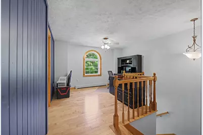 166 Plummer Road, Palermo, ME 04354 - Photo 44