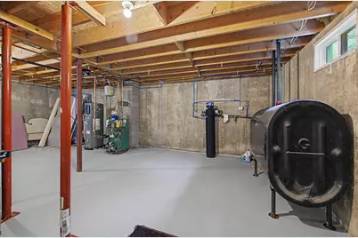 166 Plummer Road, Palermo, ME 04354 - Photo 48
