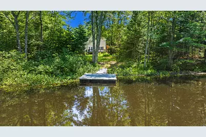 166 Plummer Road, Palermo, ME 04354 - Photo 64