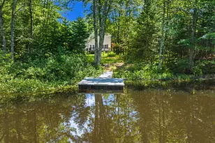 166 Plummer Rd, Palermo, ME 04354 - Photo 64
