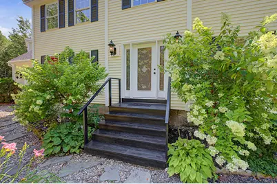 166 Plummer Road, Palermo, ME 04354 - Photo 18