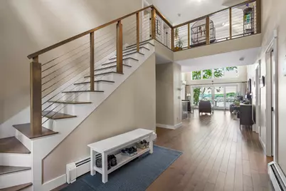 64 John Gay Road, South Bristol, ME 04568 - Photo 4