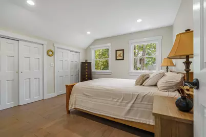 64 John Gay Road, South Bristol, ME 04568 - Photo 28