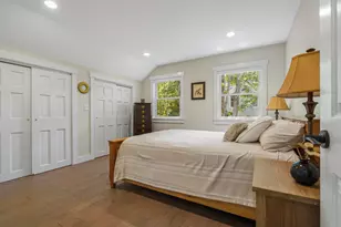 64 John Gay Rd, South Bristol, ME 04568 - Photo 28