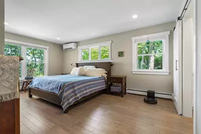 64 John Gay Road, South Bristol, ME 04568 - Photo 48